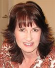 Catherine Thorne