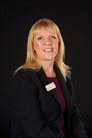 Debbie Needham