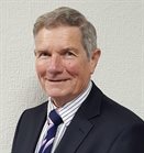 John Archard-Jones2