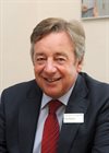 Paul Farenden (2)