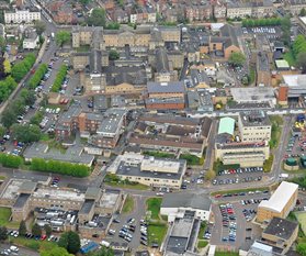 Archive-NGH-aerial-view-2010279x233