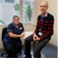 NGH launches hypnotherapy support for some patients