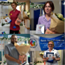 NGH's new ROSE Awards let you say thank you