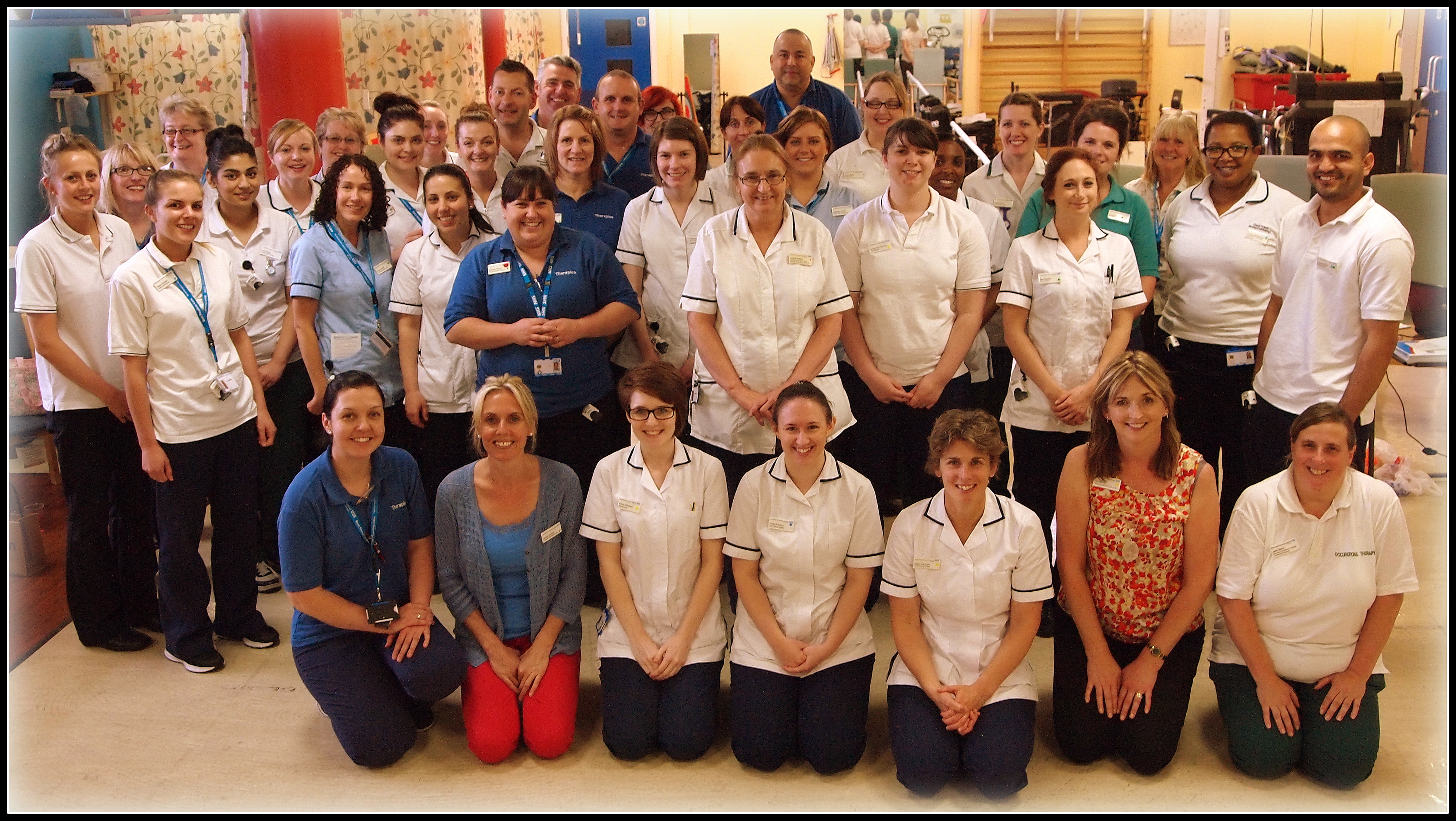 staff-photo-2