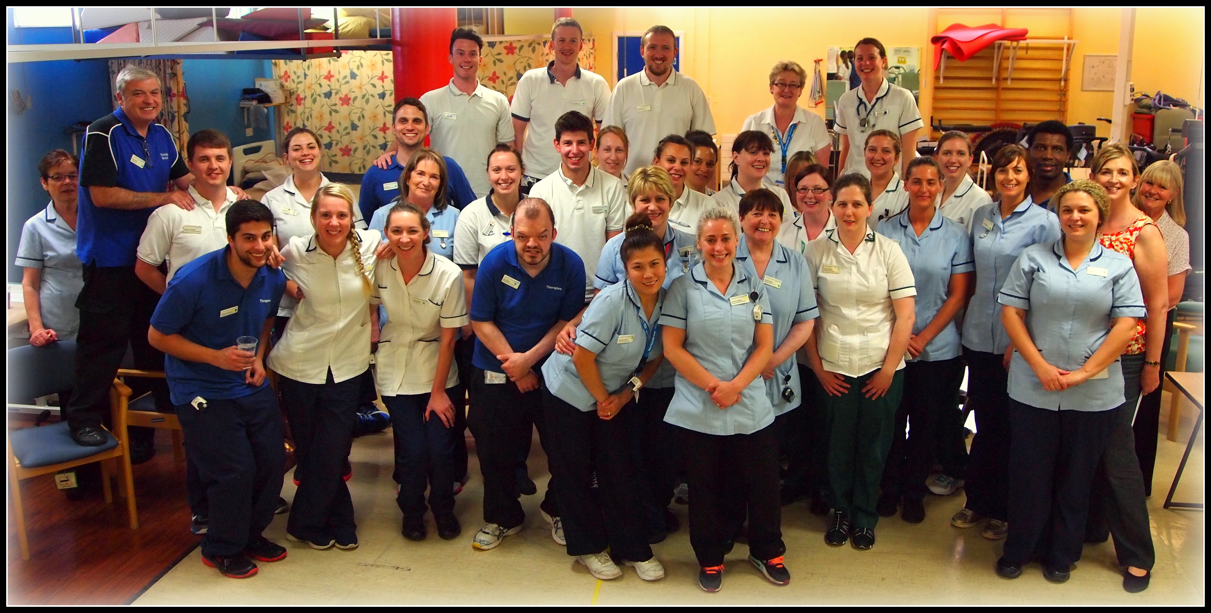 staff-photo