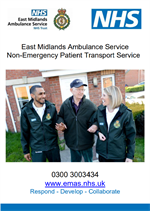 emas leaflet