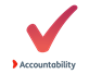 Accountability