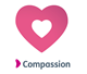 Compassion