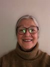 Anette Whitehouse