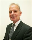 David Moore