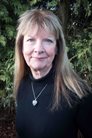 Jill Houghton NED