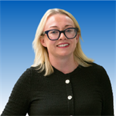 Julie Hogg