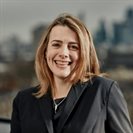 Rachel Parker