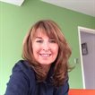 Tracey Robson