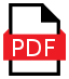 Icon_pdf_file.svg