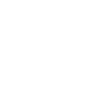 Annual reports