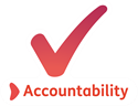 Accountability