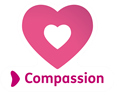 Compassion