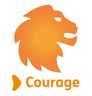 Courage