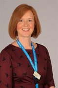 Sally Kingston Safeguarding Midwife