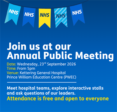 2026 AGM AMM Facebook Banner