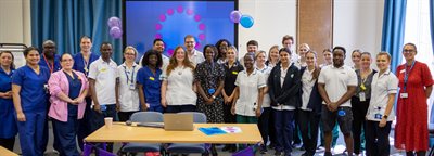 AHP celebration day (1)