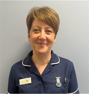 MR1377 Kerry Messam Deputy Lead Nurse Palliative and End of Life Care NGH.png