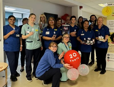 MR1679 NGH Research team