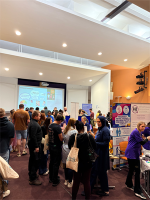 MR1705 Maternity Roadshow crowd last year 2025.docx