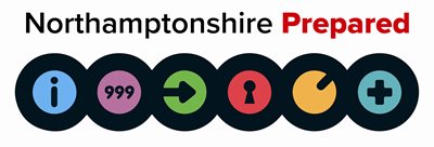 Northamptonshire Prepared Logo Master-01 (2)