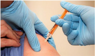 Vaccination photo (1)
