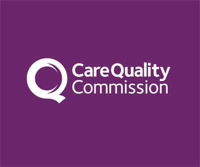 cqc logo