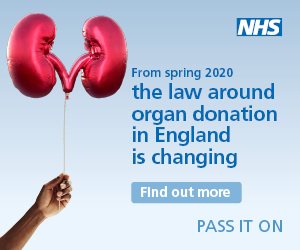 pass-it-on-mpu-kidney-2