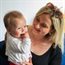 NGH's neonatal ward awarded Bliss Baby Charter Gold Accreditation