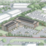 Update on a future elective surgical hub and diagnostic centre in Wellingborough