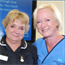 Our amazing nurses receive national awards