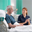 NGH to launch New Electronic Patient Record system