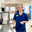Competition winning nurse shows the benefits of cutting caffeine to improve patient wellbeing