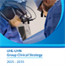 A shared vision for the future of care: Our UHN and UHL Group Clinical Strategy 2025 - 2035
