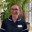 Northampton nurse up for prestigious UK accolade for transforming awareness of PPE waste
