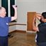 Cardiac rehabilitation at NGH expanded to support more patients