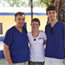 NGH surgeon gets MBE for amazing work in Africa