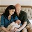 New community support group for families who have had sick and premature babies
