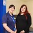 Get your RSV vaccination and protect yourself and your unborn baby
