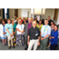 NGH hospital chaplain retires after 28 years of dedicated service