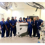 High-tech laser prostate reduction operations now being delivered in Northants as a day case