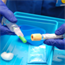 Research pilot helps local HIV and blood-borne viral hepatitis patients to get support
