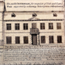 Historians uncover new evidence in NGH archives to rewrite the story of how hospital paediatric care began