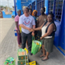 Specialist NGH nurse on trip to support healthcare in West Africa