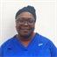 NGH nurse has delivered a community support mission to Ghana